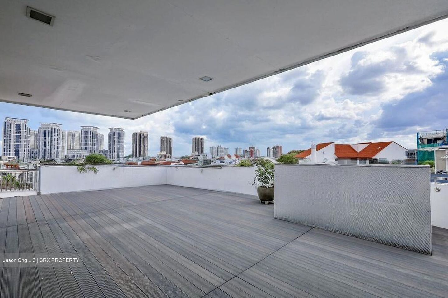 East Coast Hill (D16), Detached #566220471